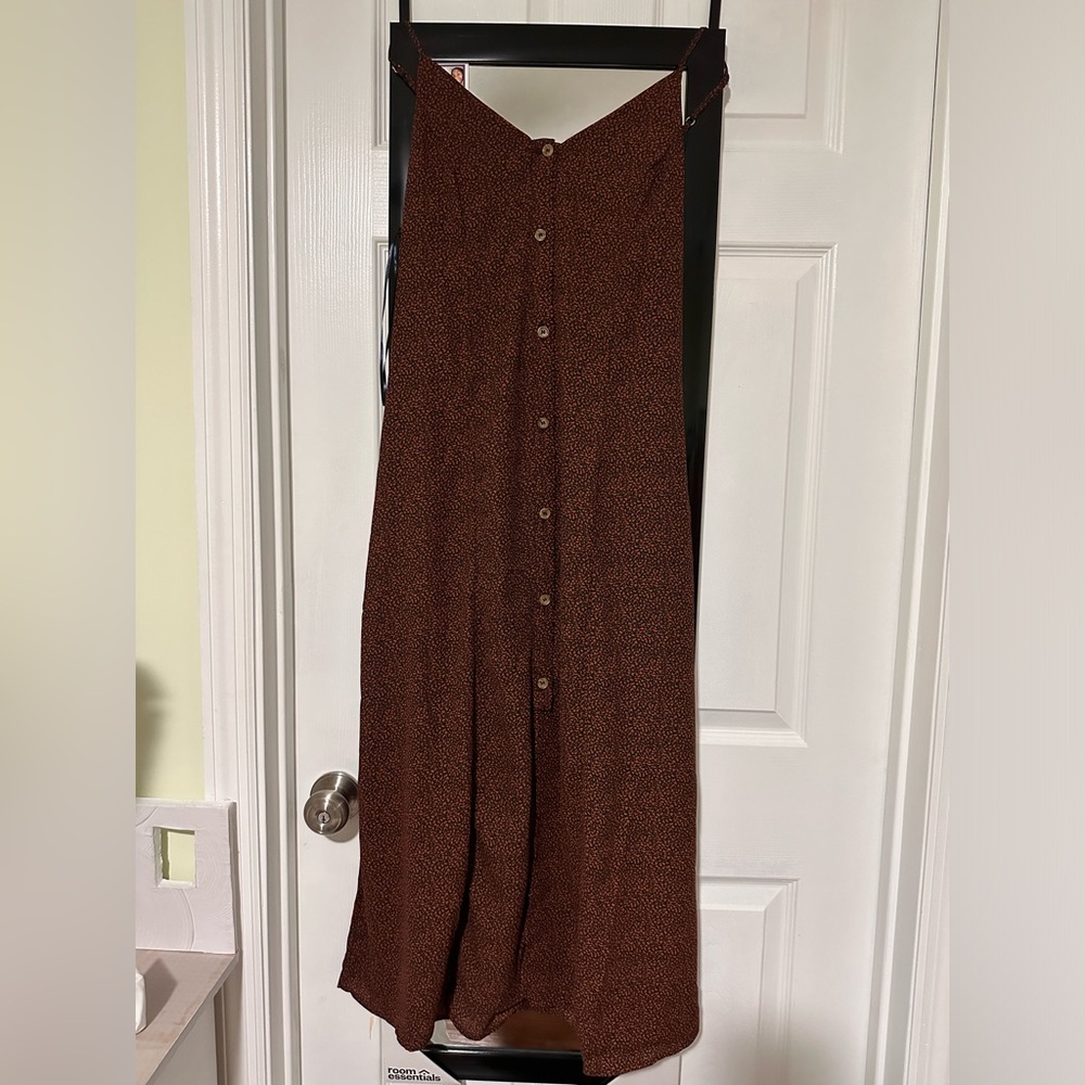 Beautiful dress from Sienna Sky